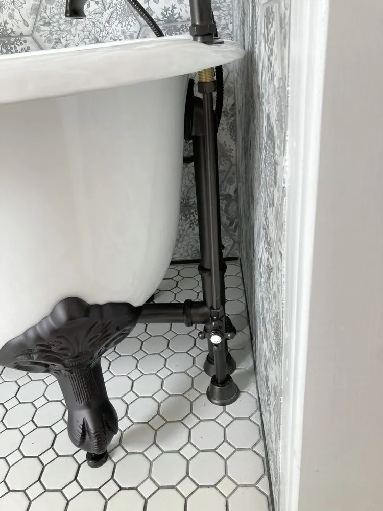 Slide of Tri County Plumbing Heating & Air Conditioning