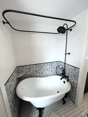 Tri County Plumbing Heating & Air Conditioning