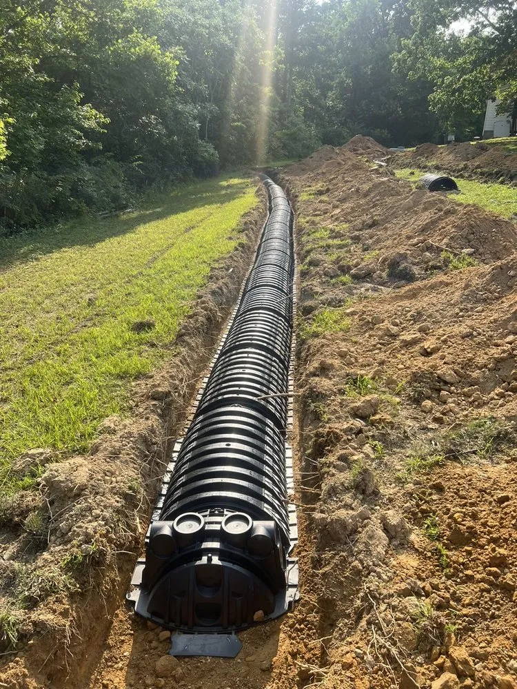 Slide of Tri-County Plumbing Solutions