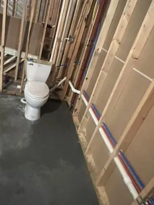 Tri-County Plumbing Solutions