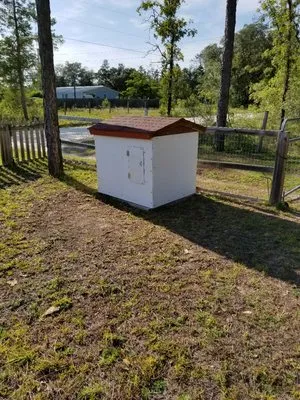 Tri County Pump Service