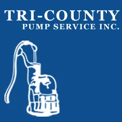 Slide of Tri-County Pumps