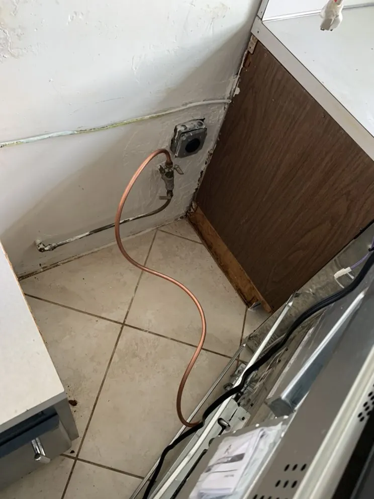 Slide of Tri-County Repairs