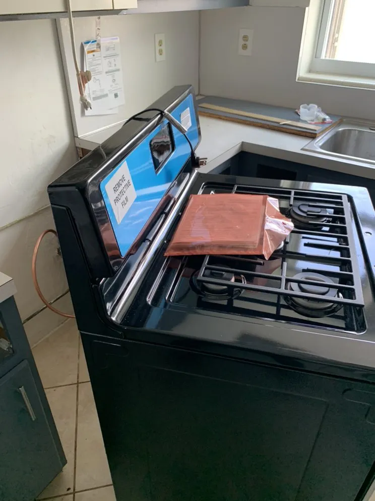 Slide of Tri-County Repairs