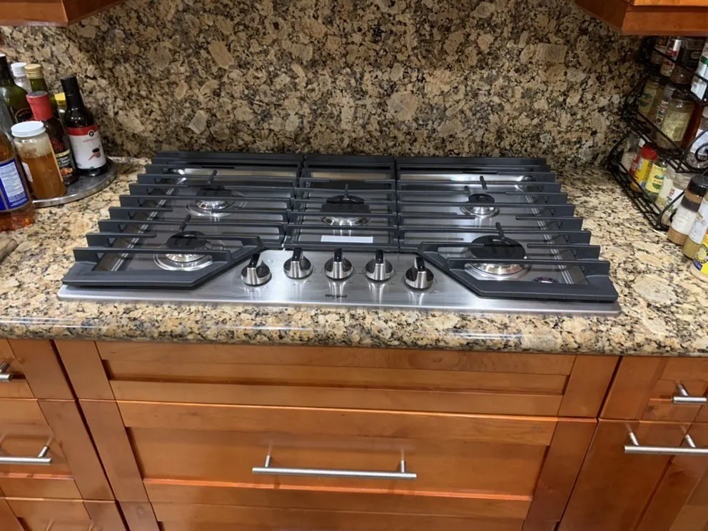 Slide of Tri-County Repairs