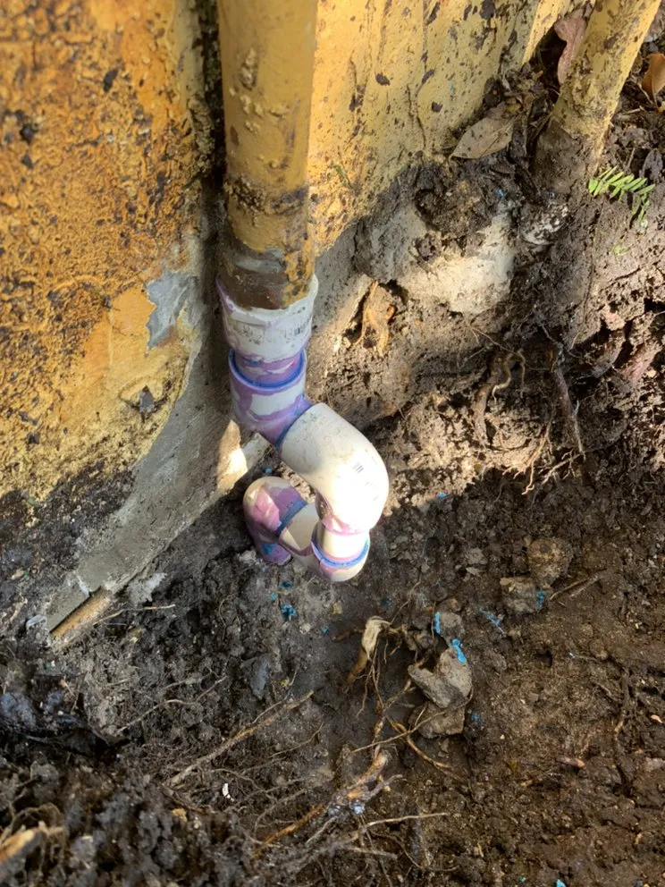 Slide of Tri-County Repairs