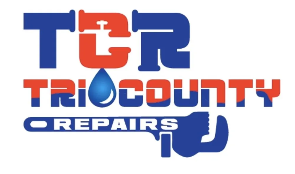 Slide of Tri-County Repairs