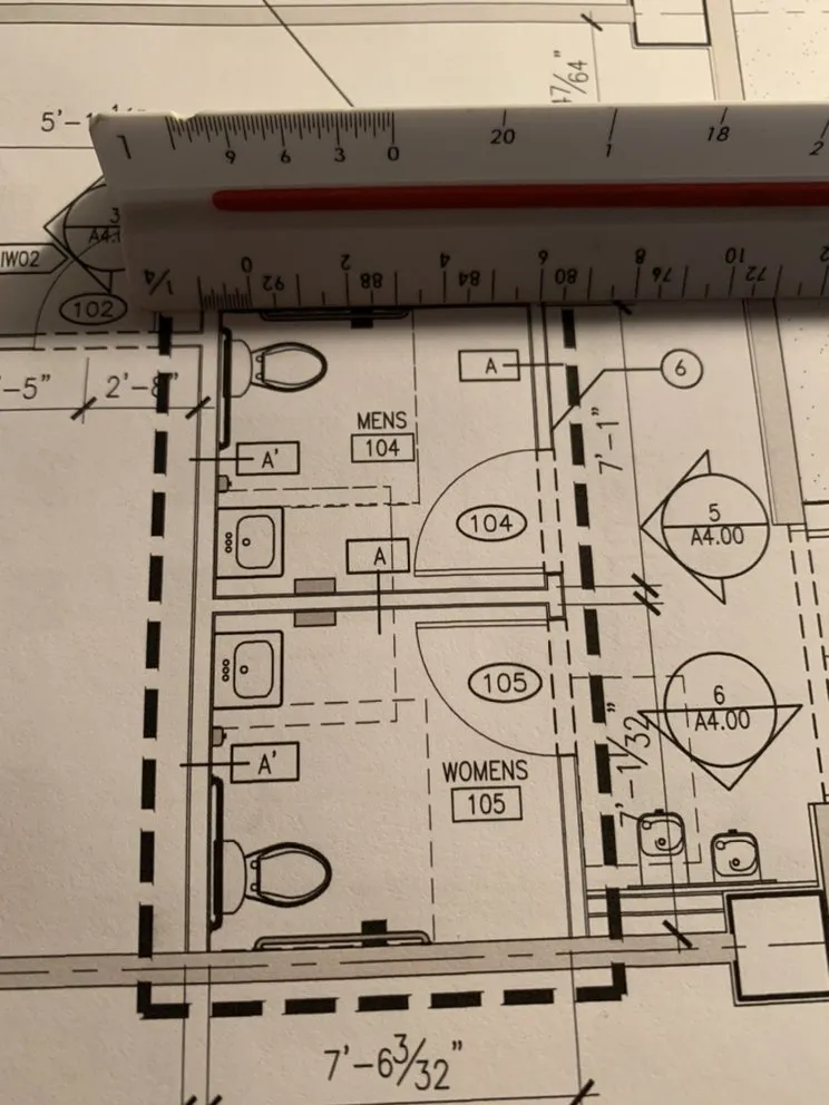 Slide of Tri-County Repairs