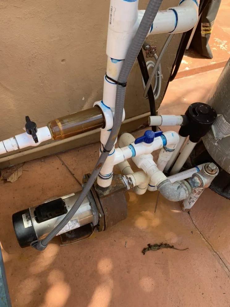 Slide of Tri-County Repairs