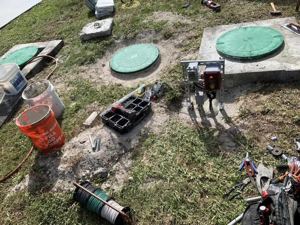 Slide of Tri-County Repairs