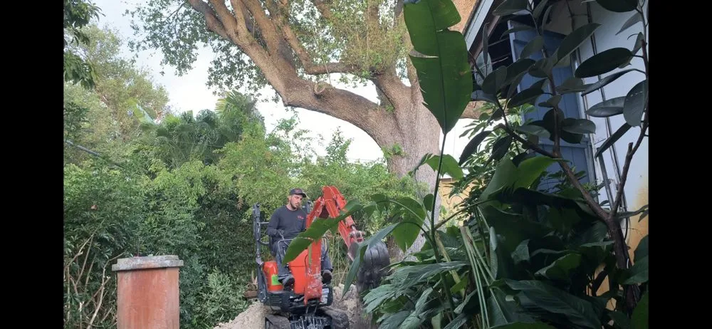 Slide of Tri-County Repairs