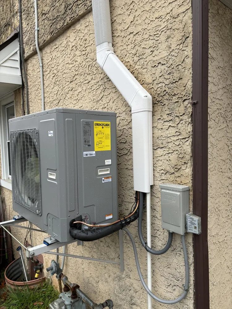 Slide of Tri-County Residential Contractors