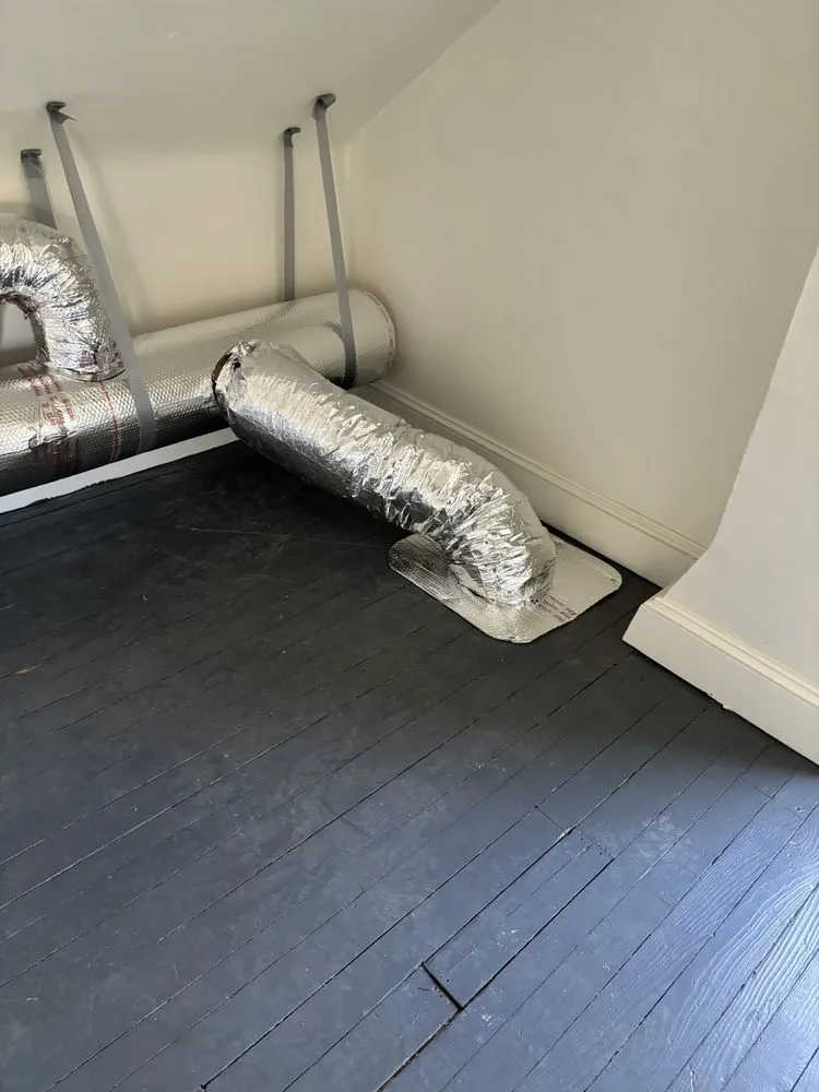 Top-rated emergency plumbing service in Blue Bell, PA - Tri-County Residential Contractors