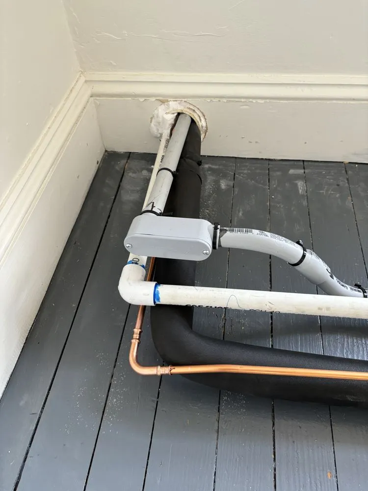 Slide of Tri-County Residential Contractors