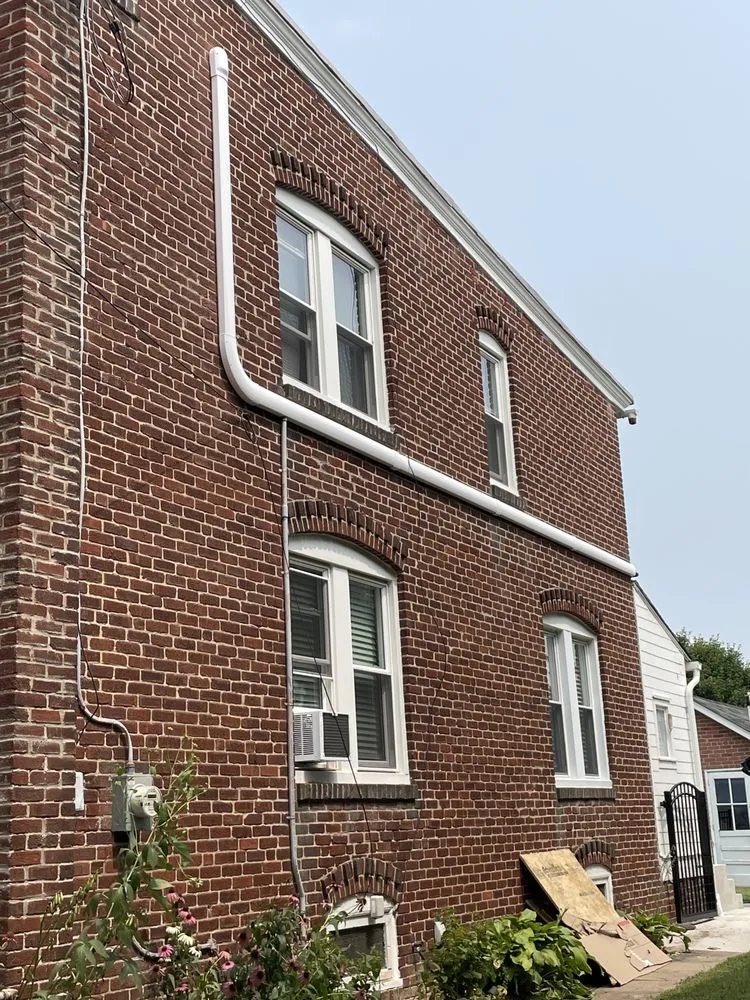 Slide of Tri-County Residential Contractors