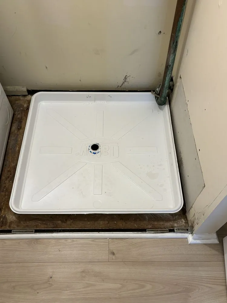 Slide of Tri-County Residential Contractors