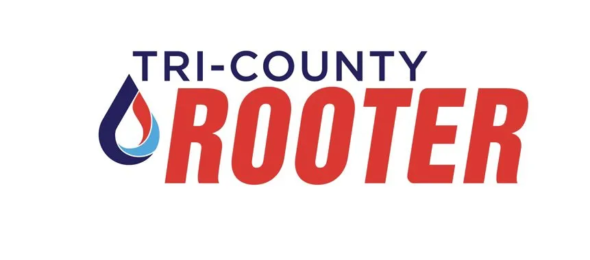 Slide of Tri County Rooter