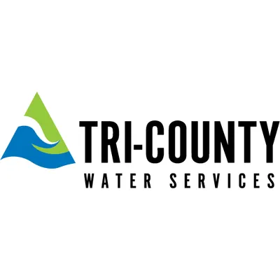 Tri-County Water Services