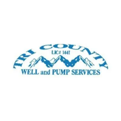 Slide of Tri County Well & Pump Service