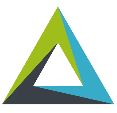 Slide of Tri-Sec Plumbing