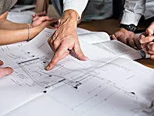 Slide of Tri-Sec Plumbing