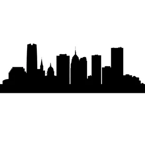 Slide of Tri-Sec Plumbing