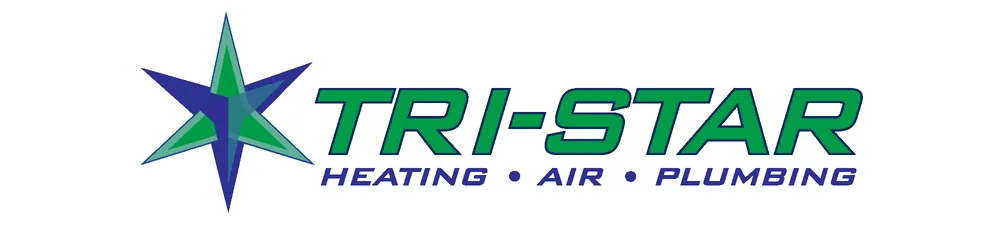Slide of Tri-Star Heating Air & Plumbing