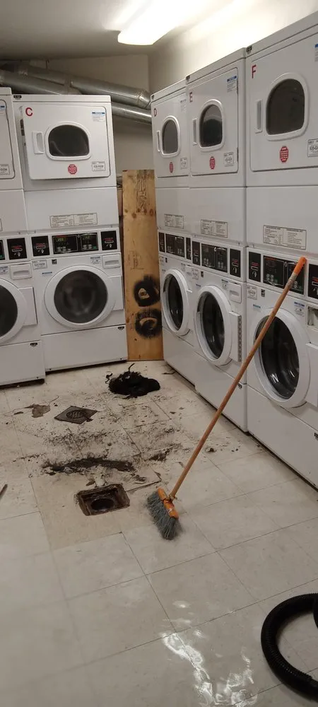 Slide of Tri-Star Plumbing & Heating