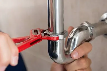 Slide of Tri-Star Plumbing & Heating