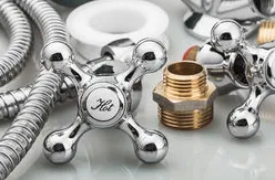 Slide of Tri-Star Plumbing & Heating