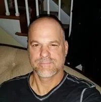 Slide of Tri Star Plumbing