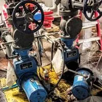 Slide of Tri Star Plumbing