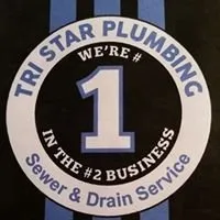 Tri Star Plumbing