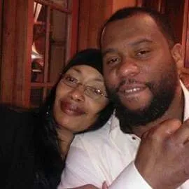 Tri-Star Plumbing Logo