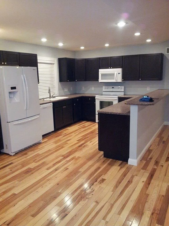 Quality water heater service in Kieler, WI by Tri-State Handyman Services