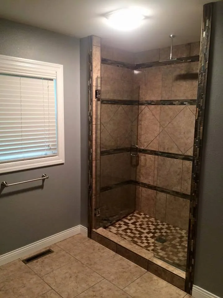 Top-rated emergency plumbing experts serving Kieler, WI - Tri-State Handyman Services