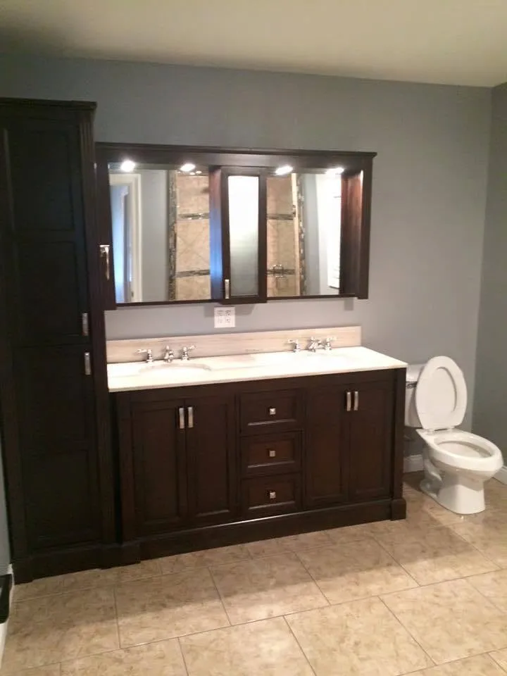 Top-rated pipe repair service in Kieler, WI - Tri-State Handyman Services