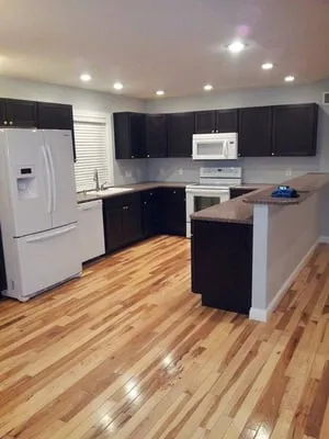 Tri-State Handyman Services