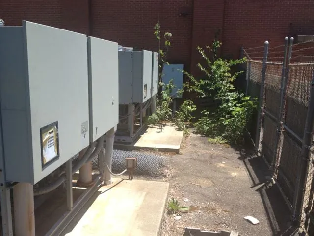 Expert pipe repair in Flatwoods, KY by Tri State Heating & Air