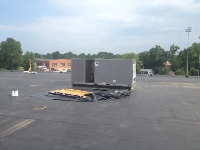 Top-rated leak detection in Flatwoods, KY by Tri State Heating & Air