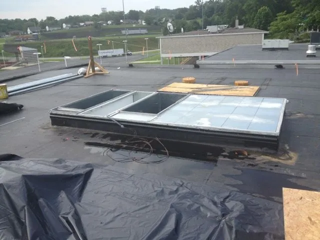 Top-rated water heater service experts serving Flatwoods, KY - Tri State Heating & Air