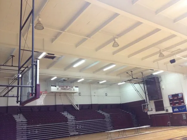 Affordable leak detection experts serving Flatwoods, KY - Tri State Heating & Air