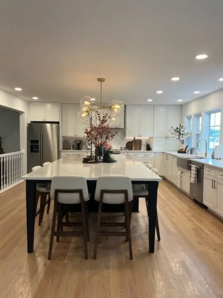 Slide of Tri-State Home Pro