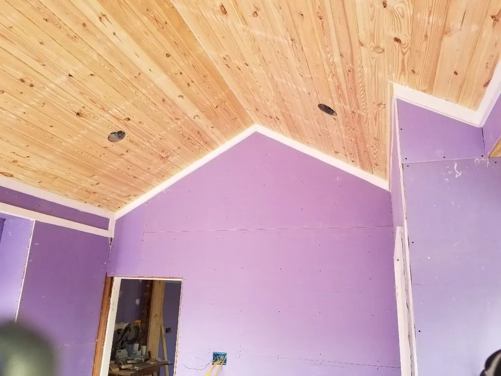 Slide of Tri-State Home Pro