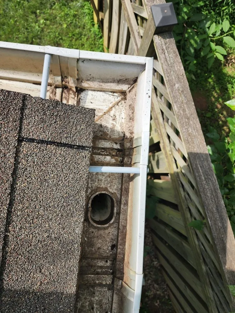 Slide of Tri-State Home Pro