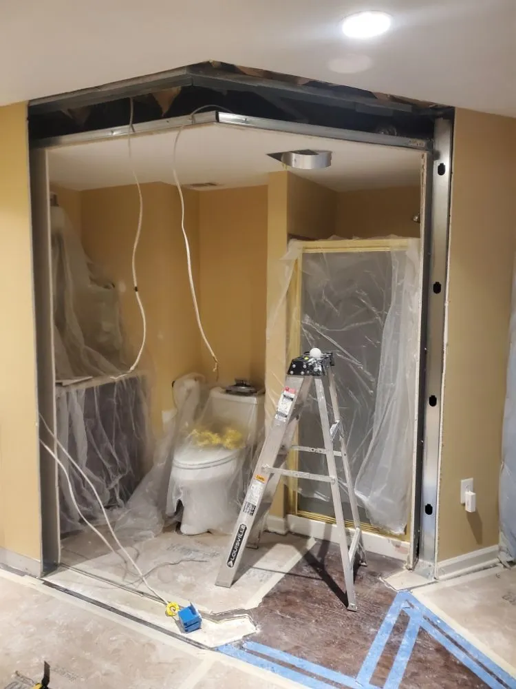 Slide of Tri-State Home Pro