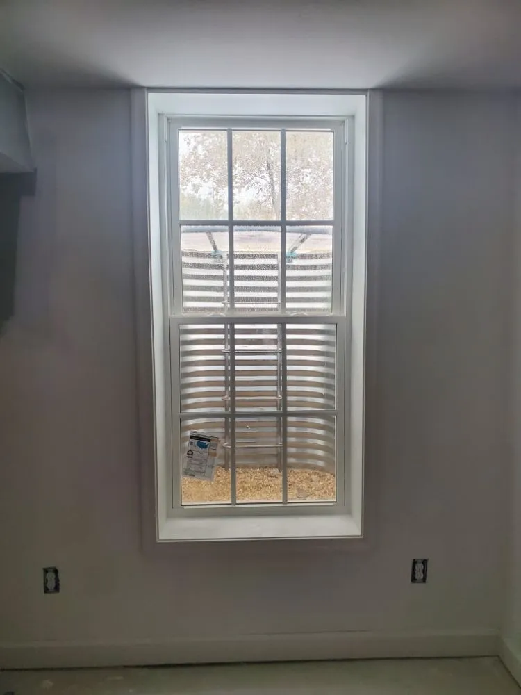 Slide of Tri-State Home Pro