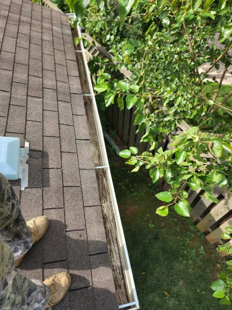 Professional emergency plumbing in Leesburg, VA by Tri-State Home Pro