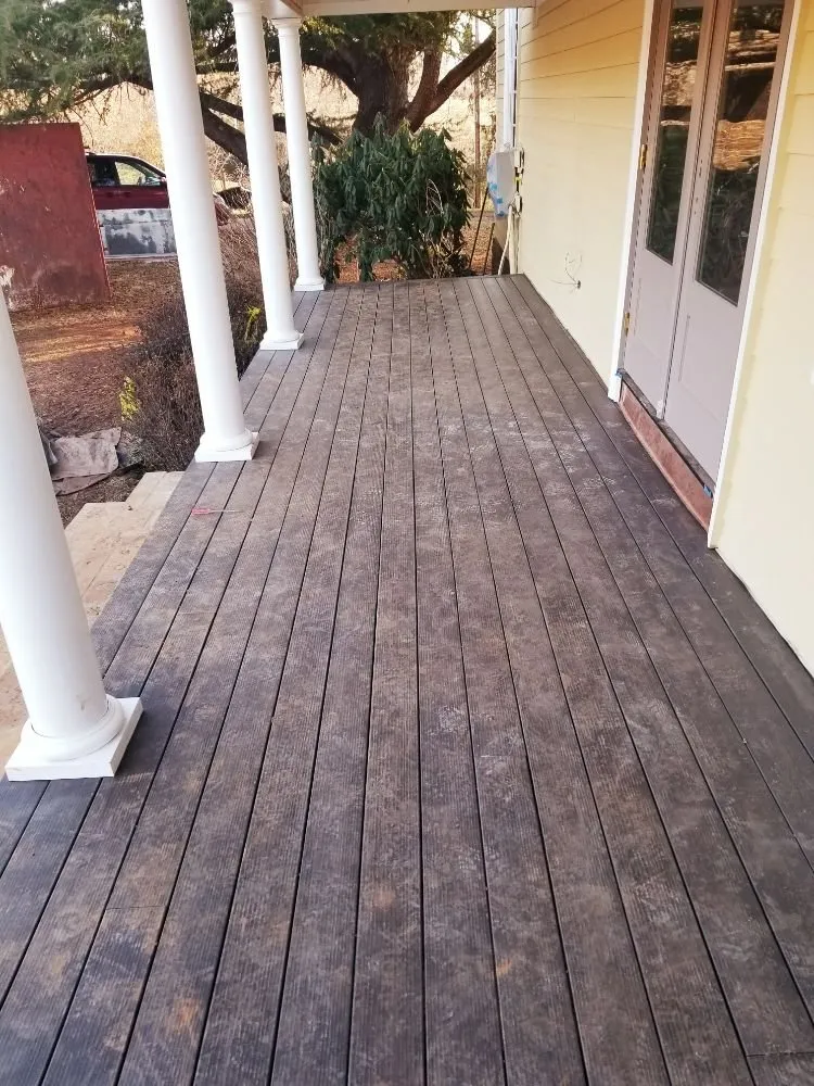 Slide of Tri-State Home Pro