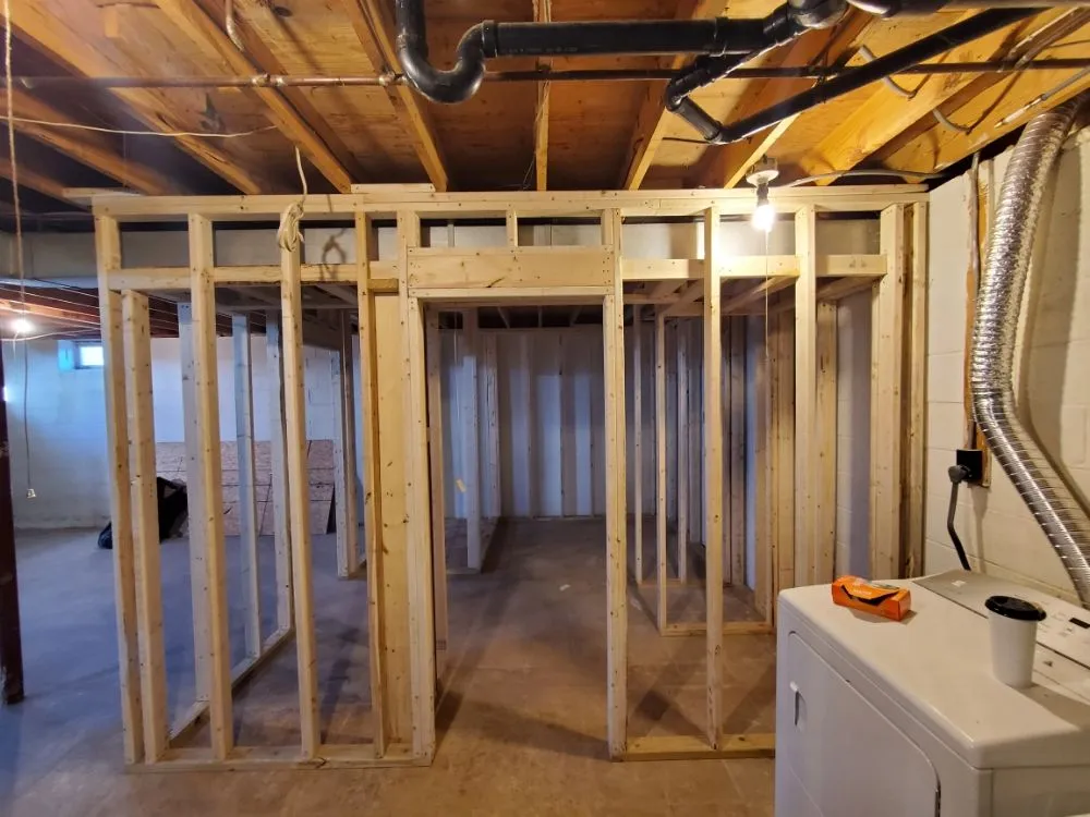 Slide of Tri-State Home Pro